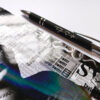 Taylor Swift Notebook with pen, Gift for him for her, Taylor Swift Merch - Image 2