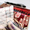 Taylor Swift Notebook with pen, Gift for him for her, Taylor Swift Merch - Image 3