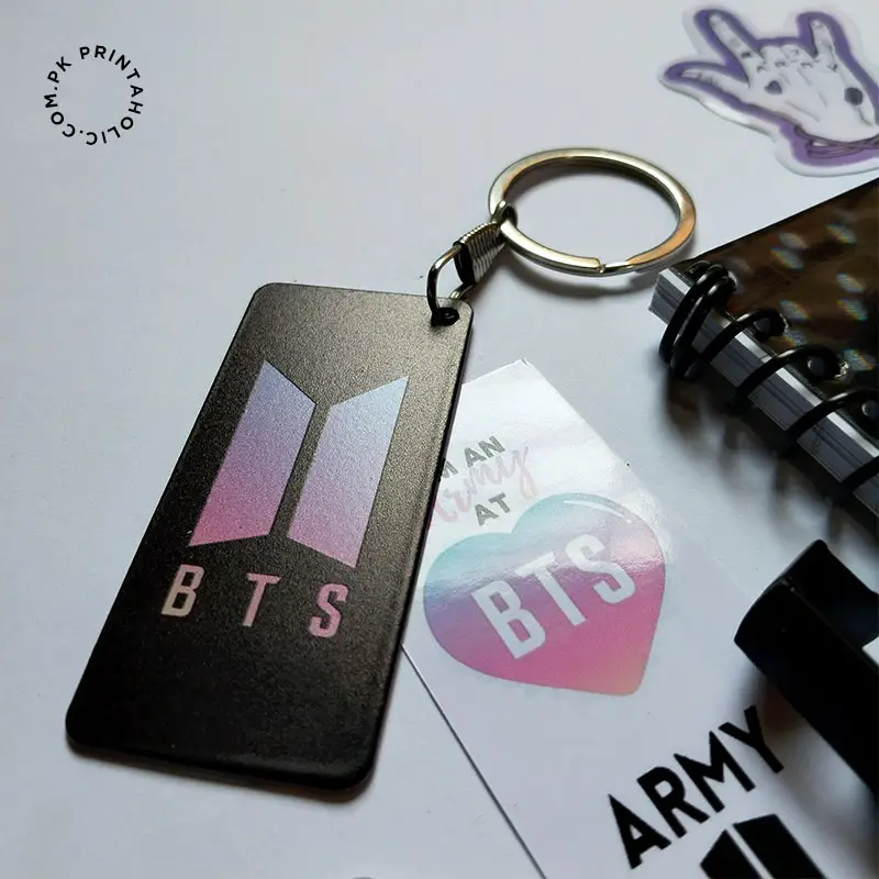 6in1 BTS Superb Bottle Deal for KPOP Army - Image 5