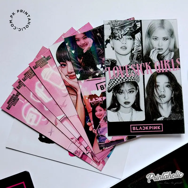 BlackPink Superb 6in1 Bottle Deal for KPOP Army - Image 3