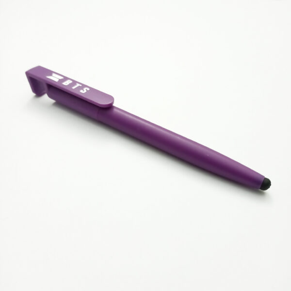 BTS Pen - Purple