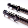 Pack of 2 - STRAY KIDS Pen - 3in1 - Image 2