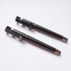 Pack of 2 - STRAY KIDS Pen - 3in1