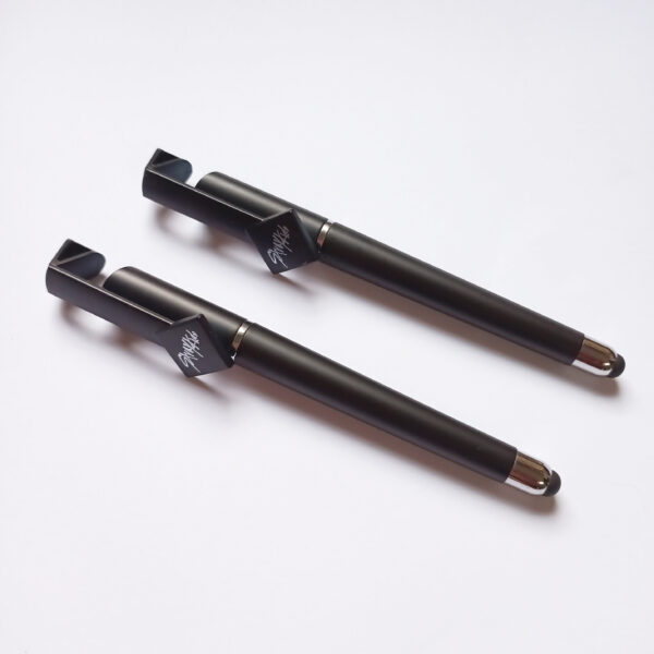 Pack of 2 - STRAY KIDS Pen - 3in1