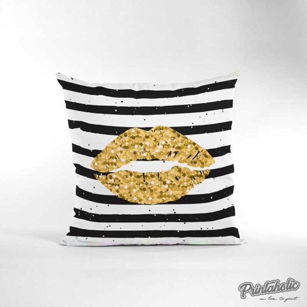 My Glam Time - Cushion (Copy)