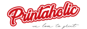 Printaholic