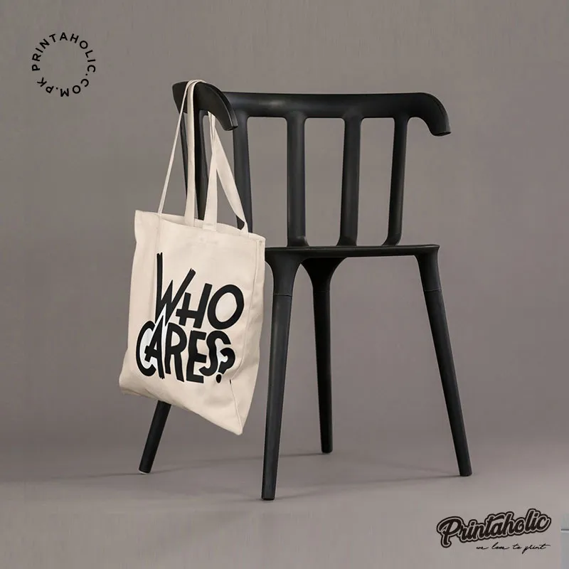 Girls Shopping Tote Trend