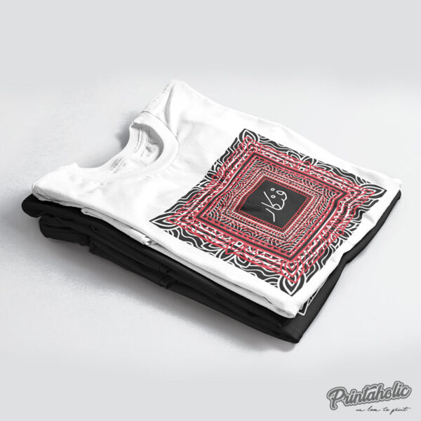 FARKAAR - T Shirt - Image 2