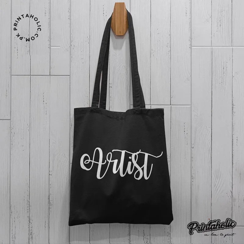 Minimalist Tote for Daily Use - Image 2