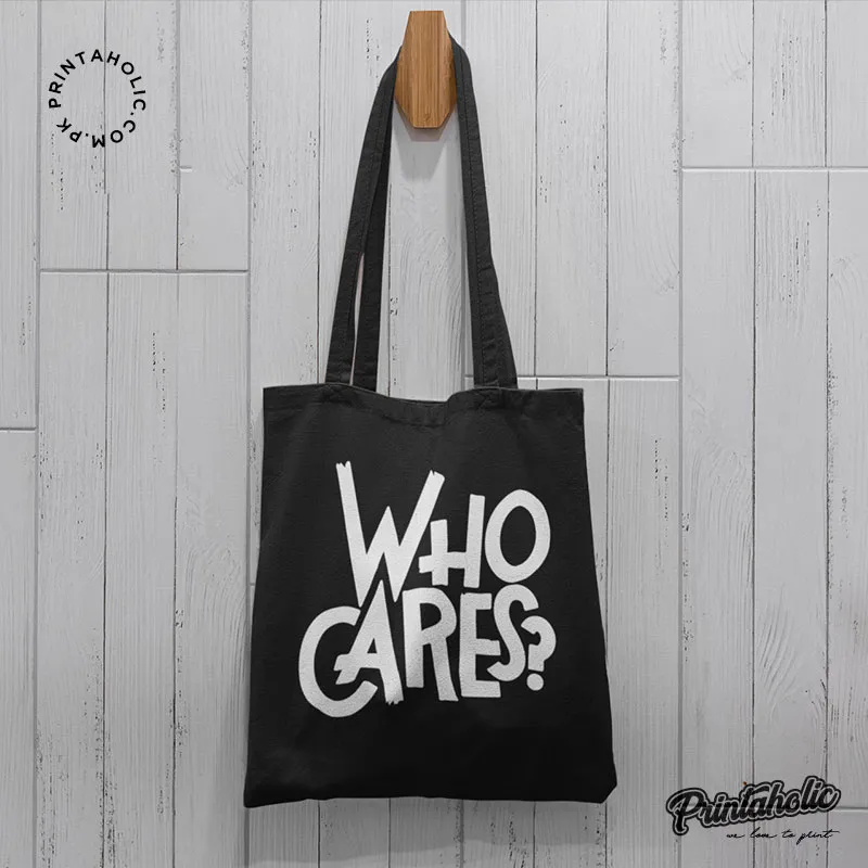 Girls Shopping Tote Trend - Image 2