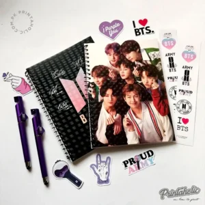 BTS 2+2 Deal – Made for ARMY!