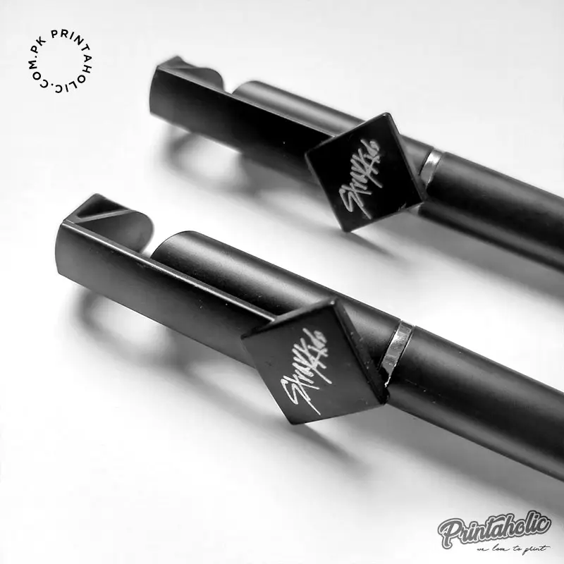 Stray Kids Multifunctional Pen