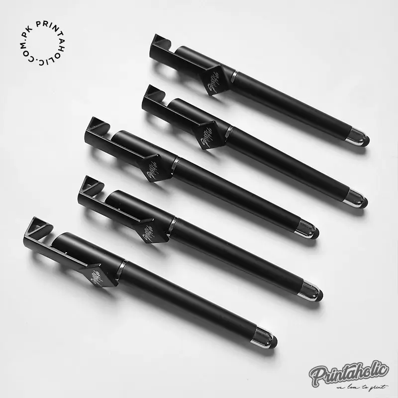 Stray Kids Multifunctional Pen - Image 4