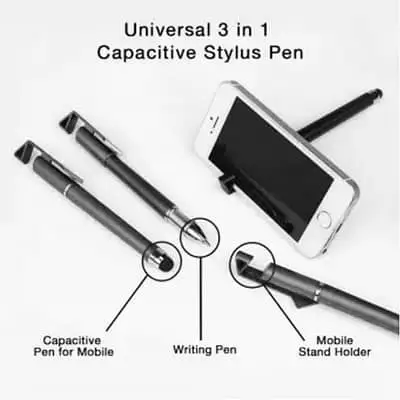 Stray Kids Multifunctional Pen - Image 5